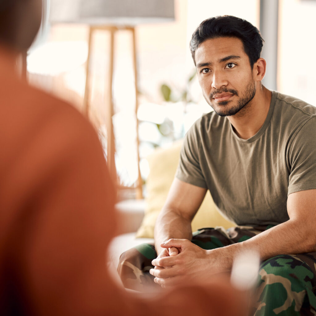 Asanda Madi clinical psychologists in johannesburg