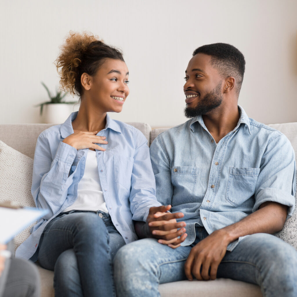 Asanda Madi clinical psychologists in johannesburg