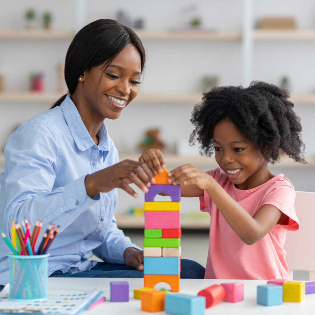 Asanda Madi clinical psychologists in johannesburg