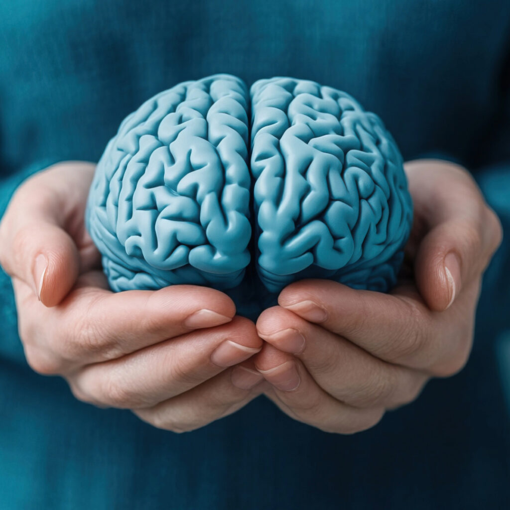 Asanda Madi clinical psychologists in johannesburg