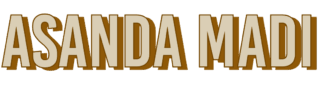 Asanda Madi clinical psychologist in johannesburg
